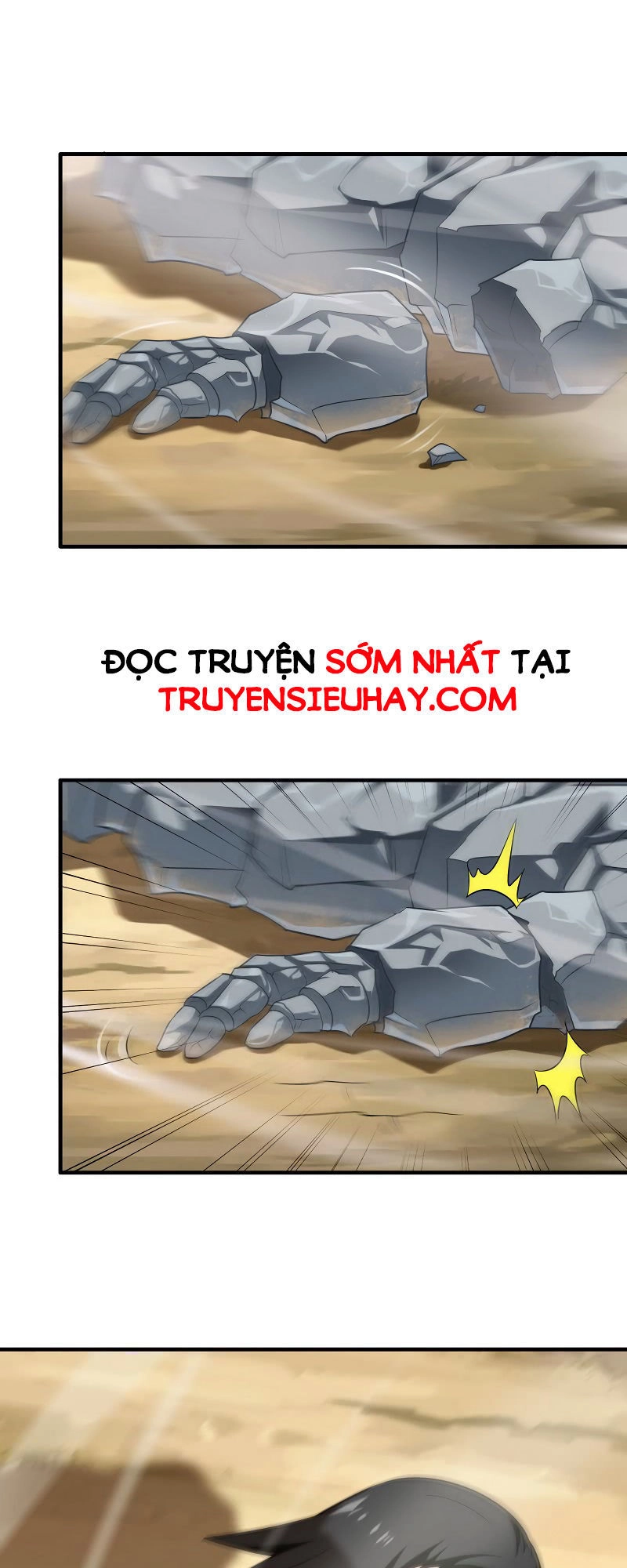 Vợ Tôi Là Quỷ Vương Chapter 75 - 1