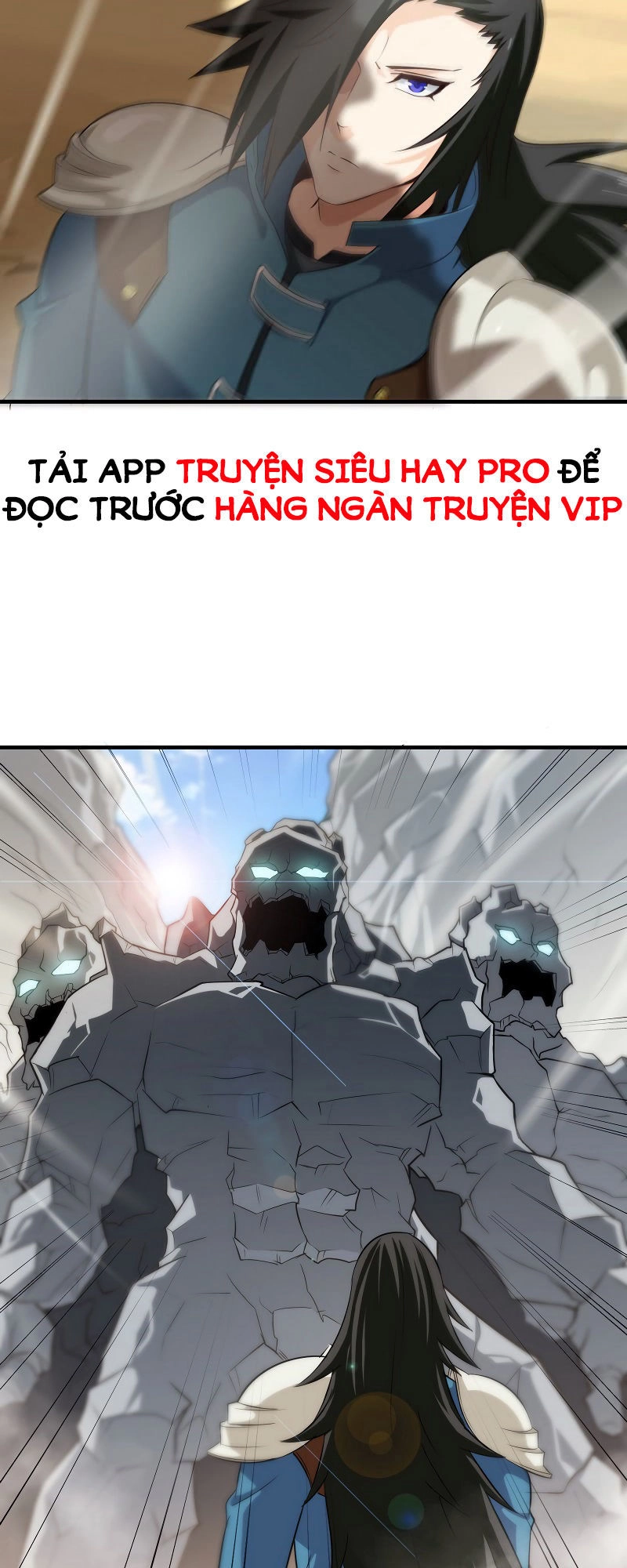 Vợ Tôi Là Quỷ Vương Chapter 75 - 2