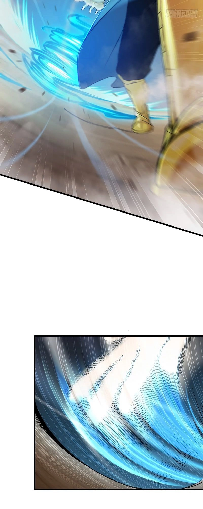 Vợ Tôi Là Quỷ Vương Chapter 75 - 5