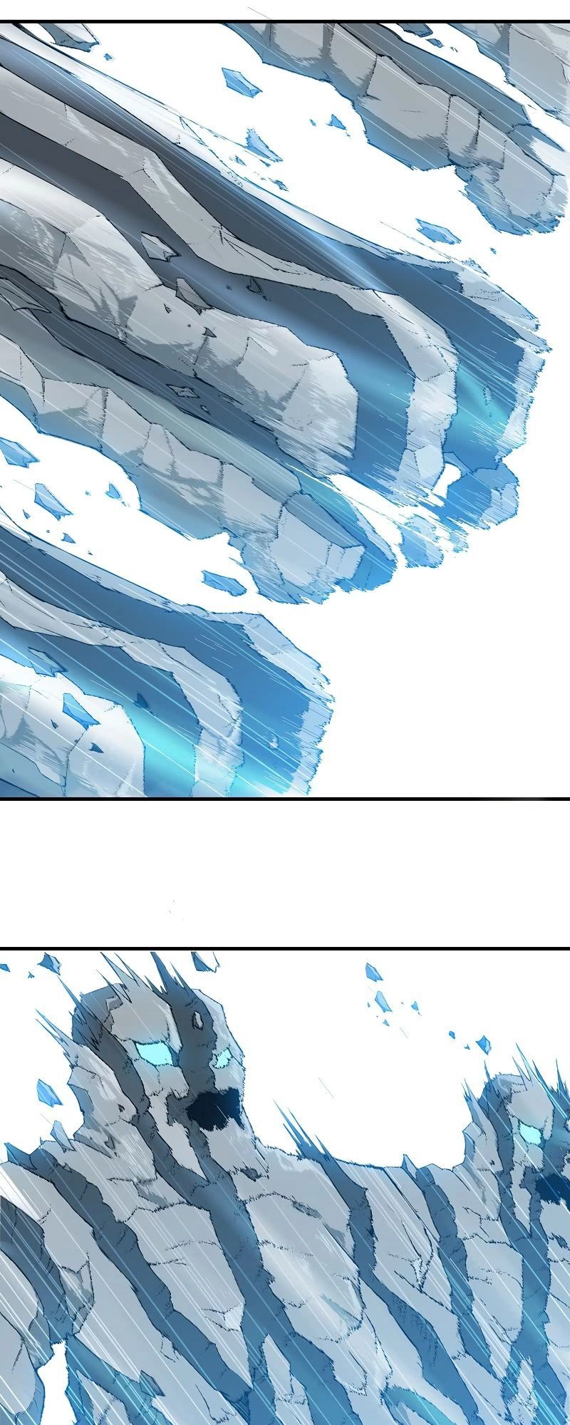 Vợ Tôi Là Quỷ Vương Chapter 75 - 7