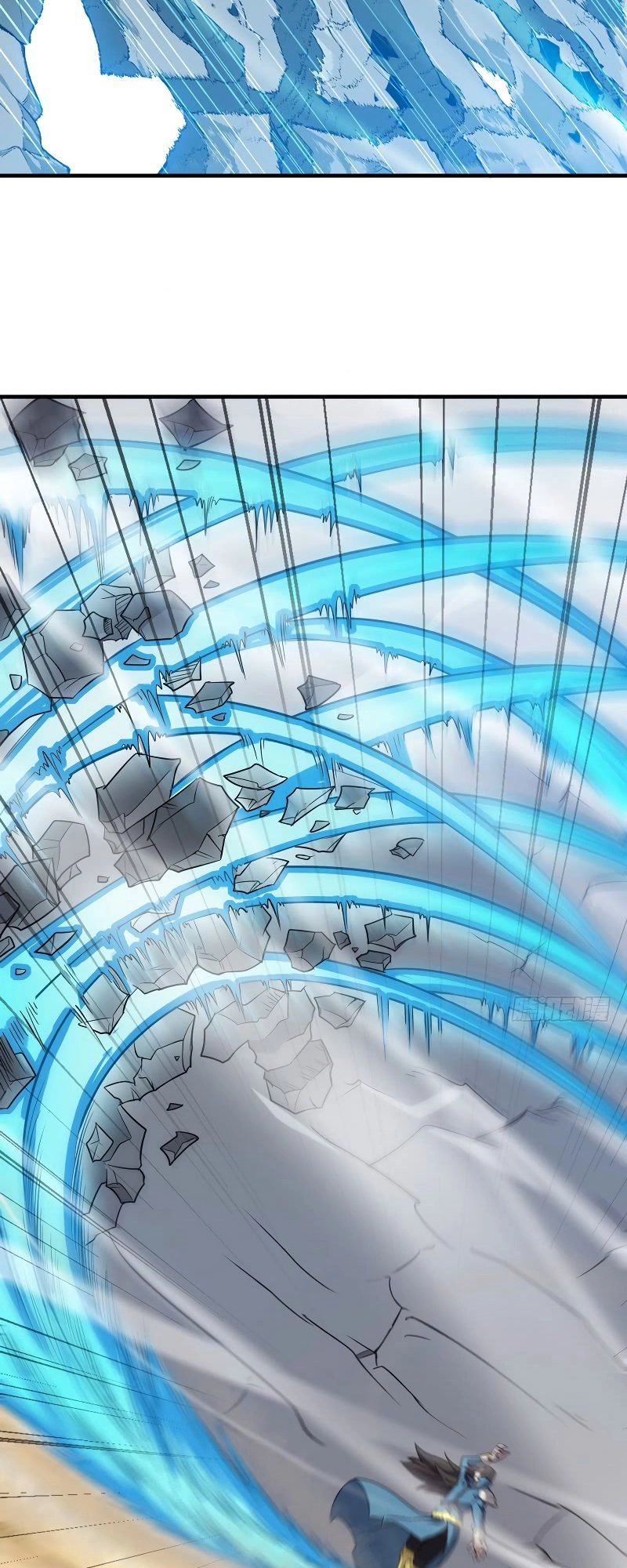 Vợ Tôi Là Quỷ Vương Chapter 75 - 8