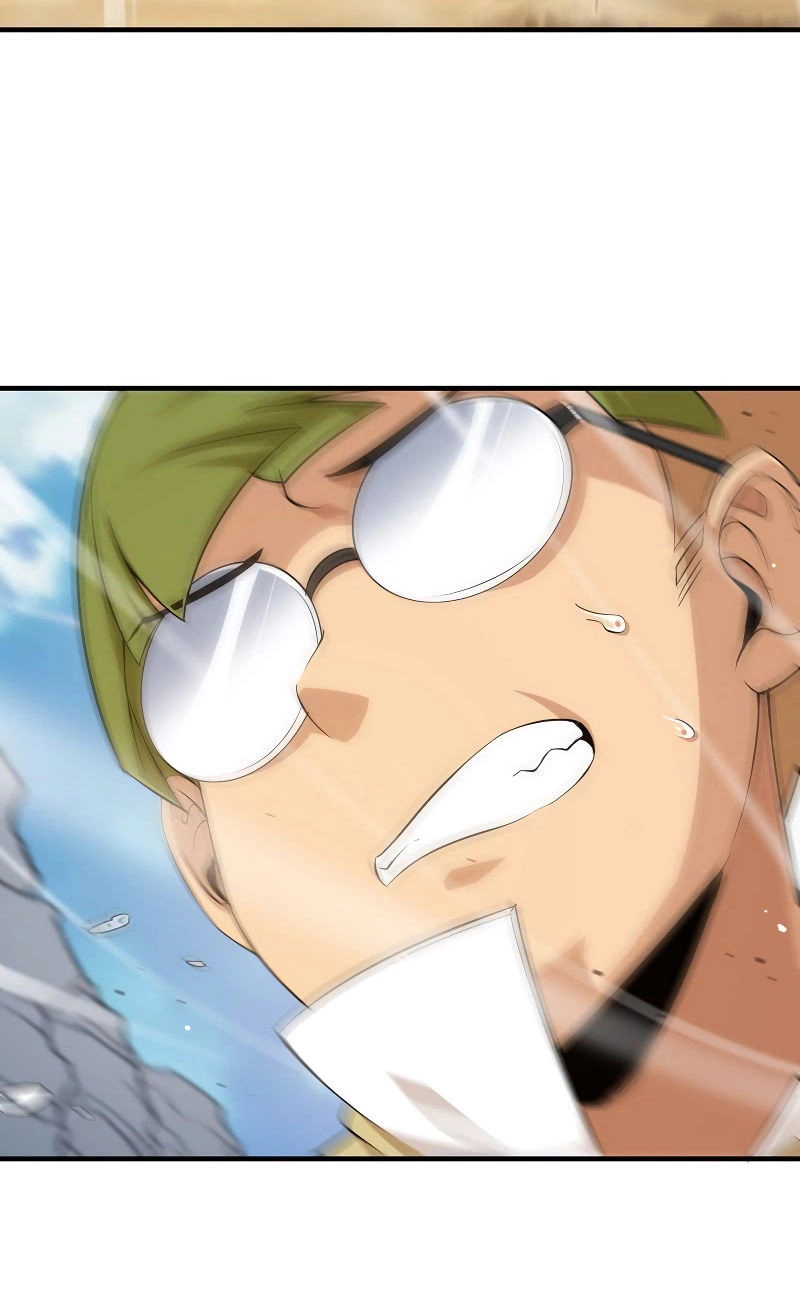 Vợ Tôi Là Quỷ Vương Chapter 75 - 12