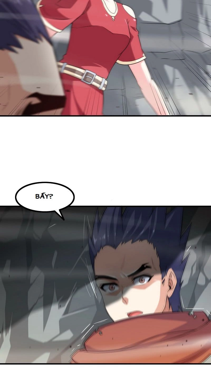 Vợ Tôi Là Quỷ Vương Chapter 75 - 18