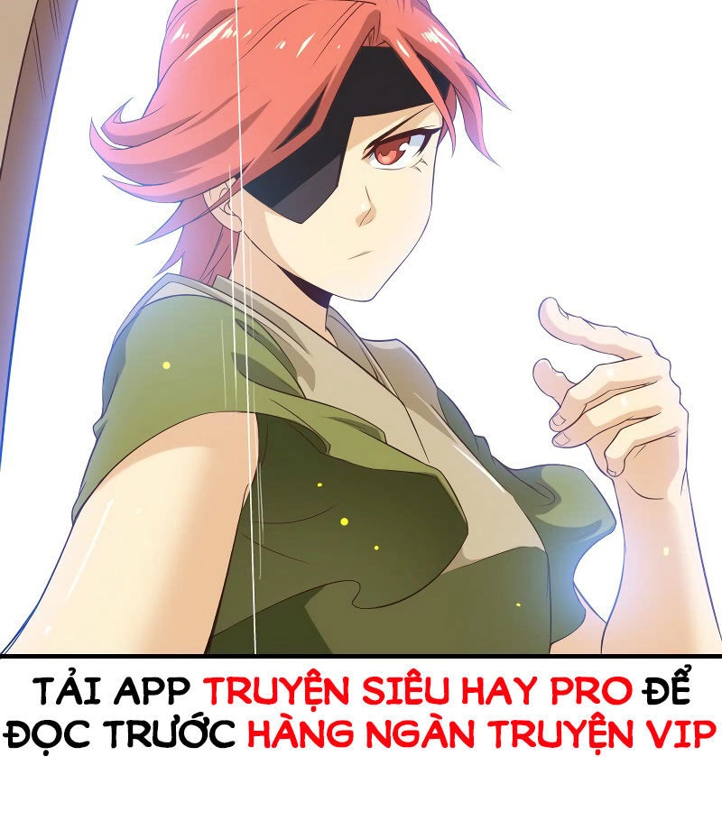 Vợ Tôi Là Quỷ Vương Chapter 75 - 21