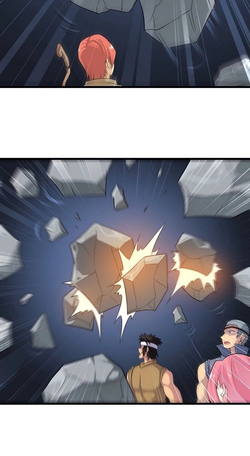 Vợ Tôi Là Quỷ Vương Chapter 76 - 6