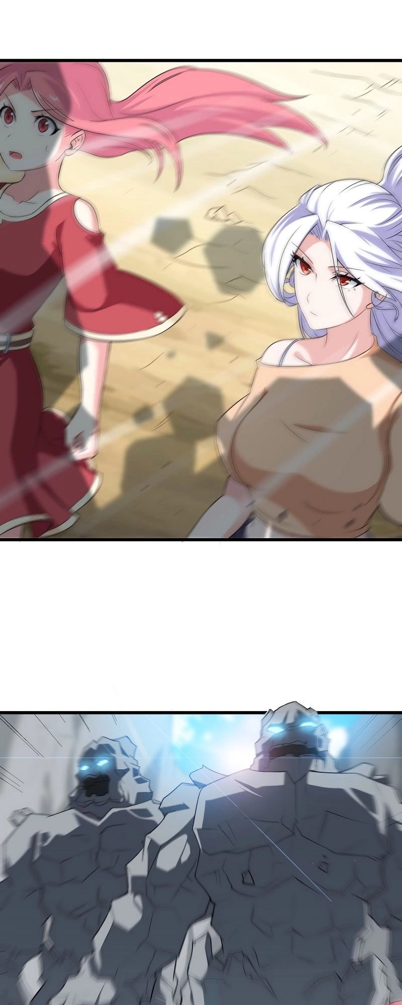 Vợ Tôi Là Quỷ Vương Chapter 76 - 7