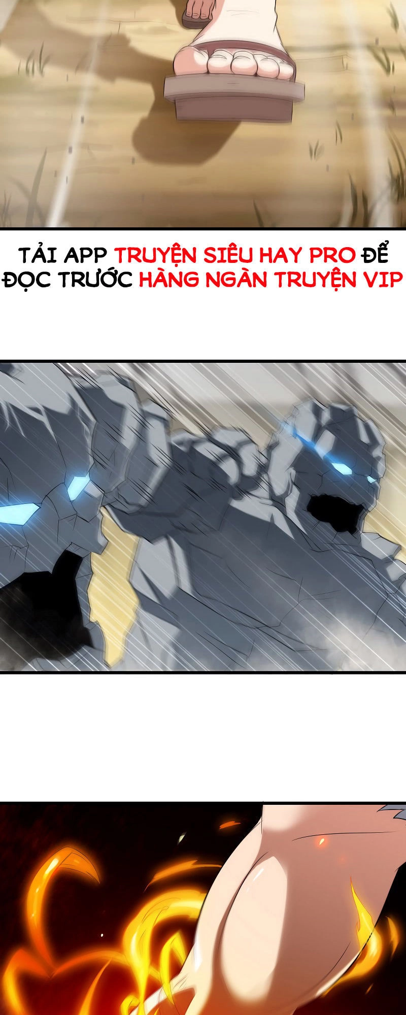 Vợ Tôi Là Quỷ Vương Chapter 76 - 11