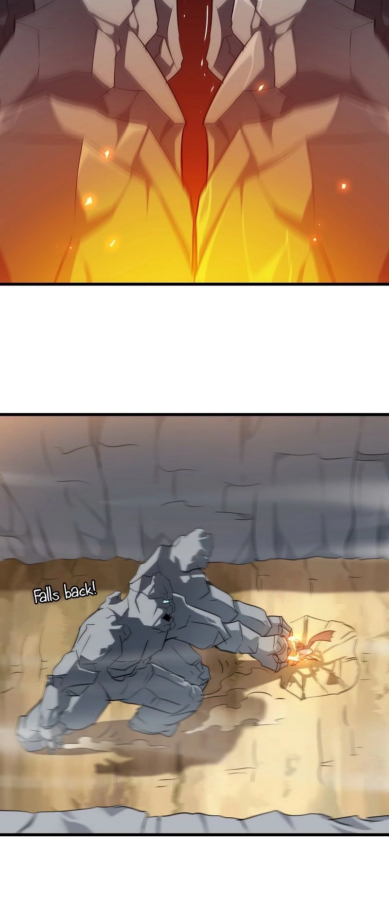 Vợ Tôi Là Quỷ Vương Chapter 76 - 15