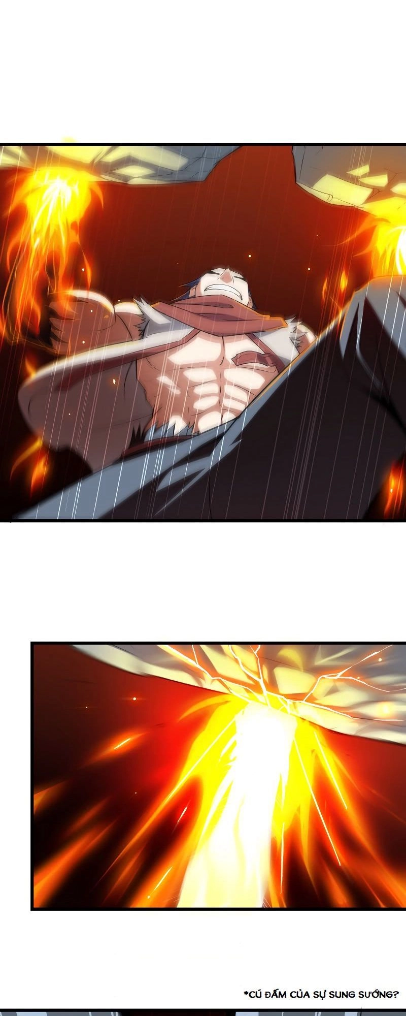 Vợ Tôi Là Quỷ Vương Chapter 76 - 17