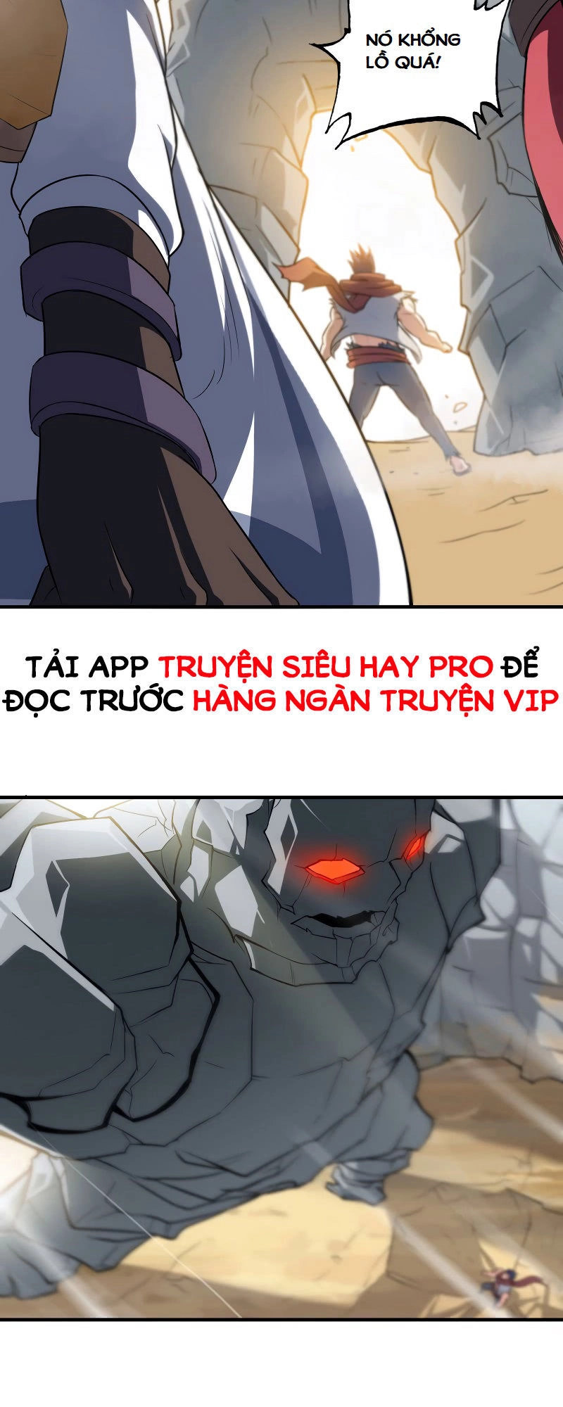 Vợ Tôi Là Quỷ Vương Chapter 77 - 2