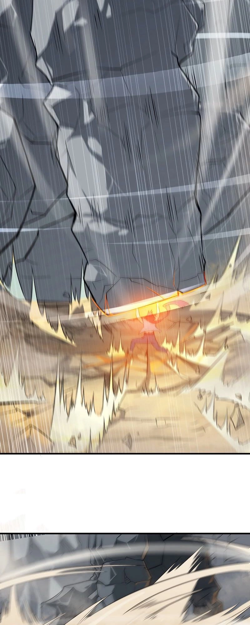 Vợ Tôi Là Quỷ Vương Chapter 77 - 5