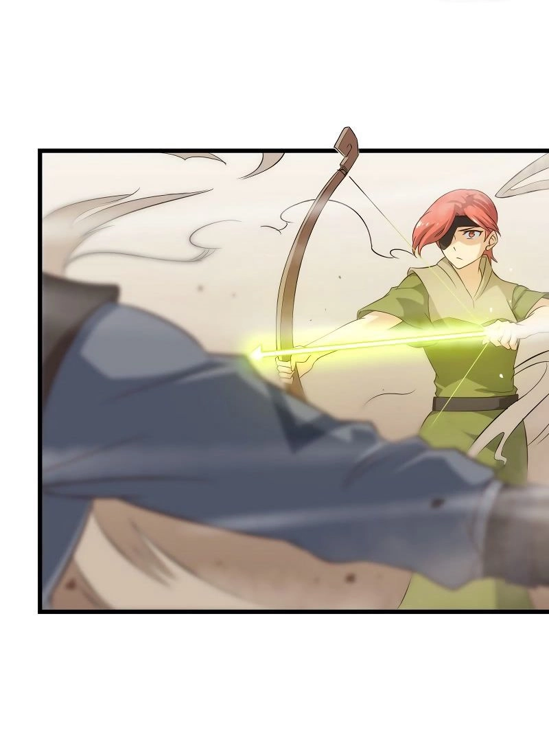 Vợ Tôi Là Quỷ Vương Chapter 77 - 9