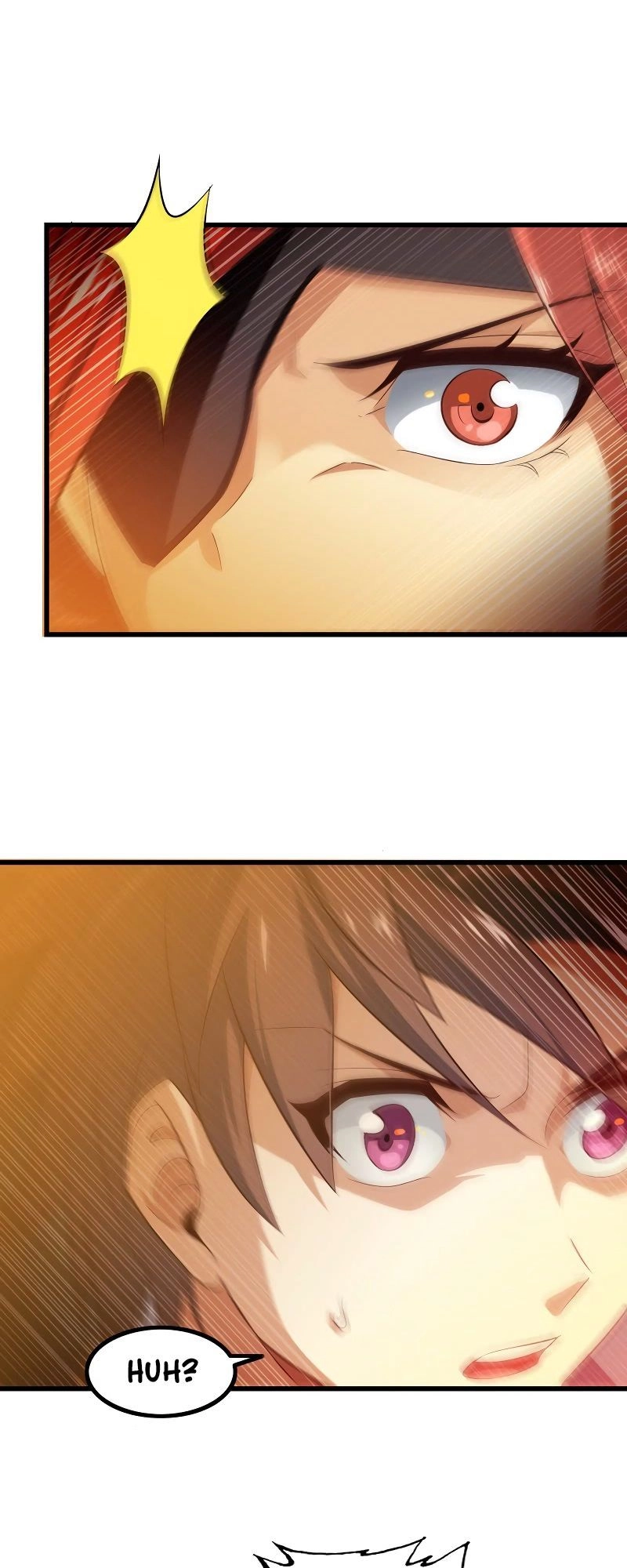 Vợ Tôi Là Quỷ Vương Chapter 77 - 14