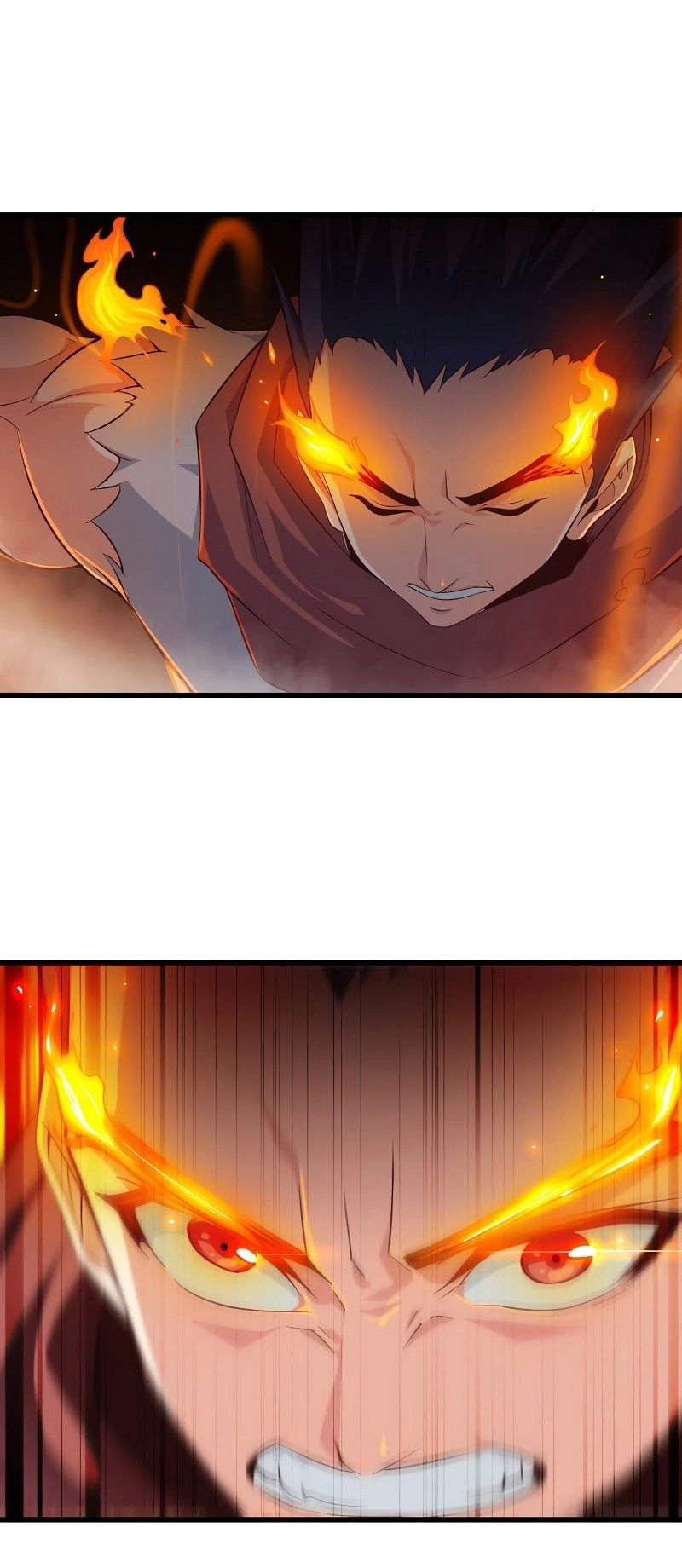 Vợ Tôi Là Quỷ Vương Chapter 77 - 19