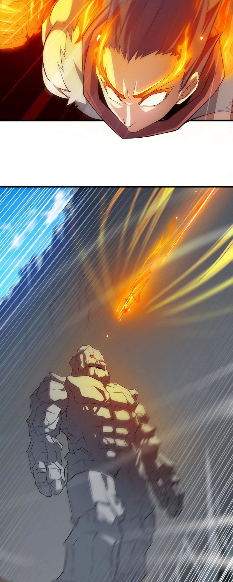 Vợ Tôi Là Quỷ Vương Chapter 78 - 2