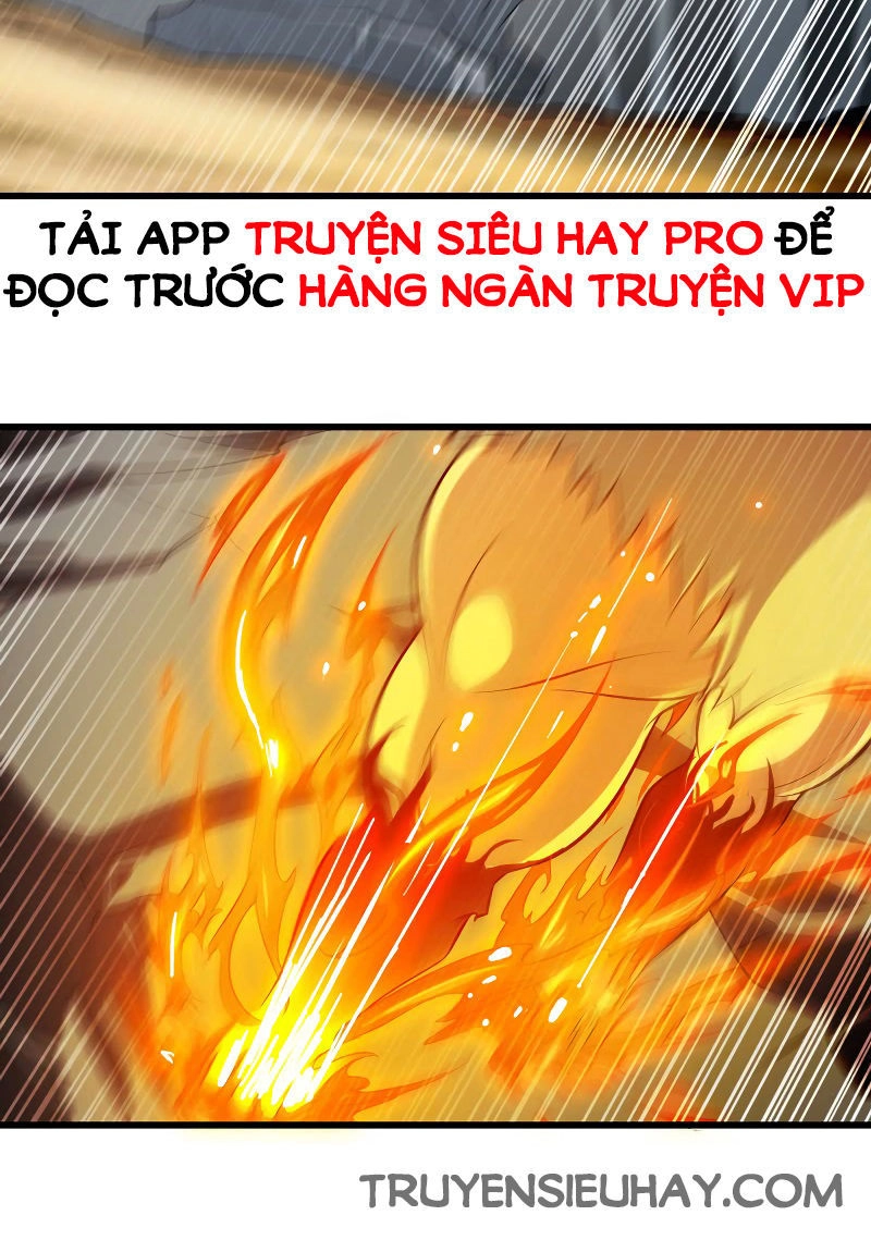 Vợ Tôi Là Quỷ Vương Chapter 78 - 3