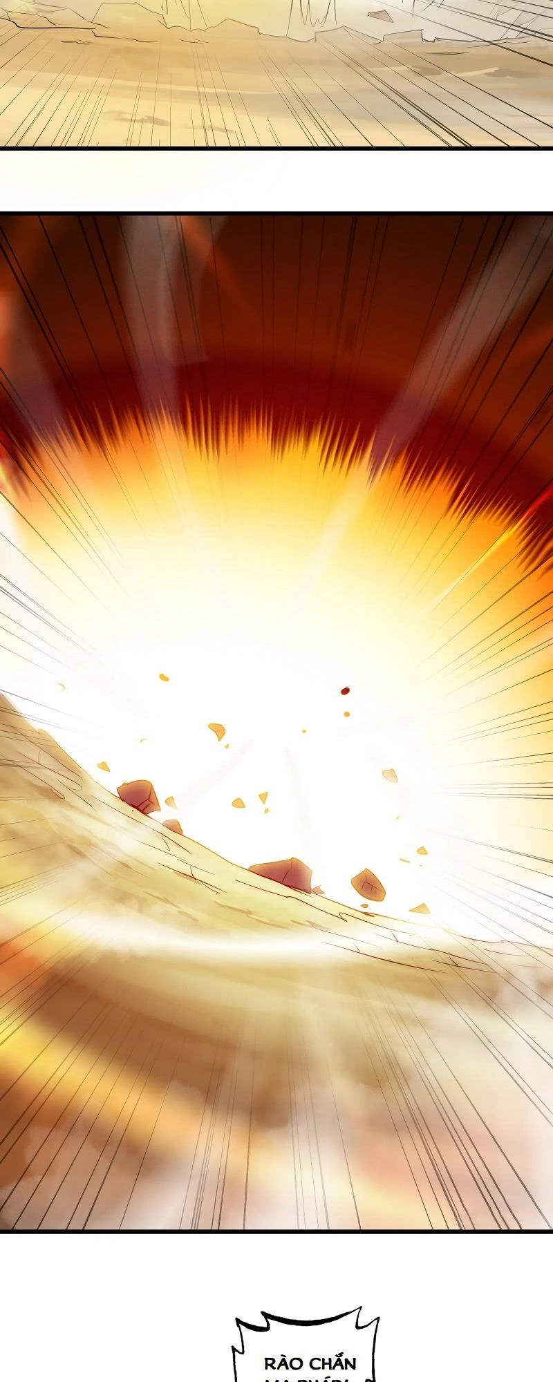 Vợ Tôi Là Quỷ Vương Chapter 78 - 5