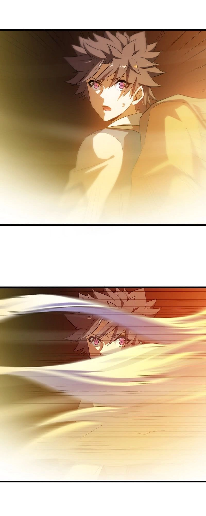 Vợ Tôi Là Quỷ Vương Chapter 78 - 7