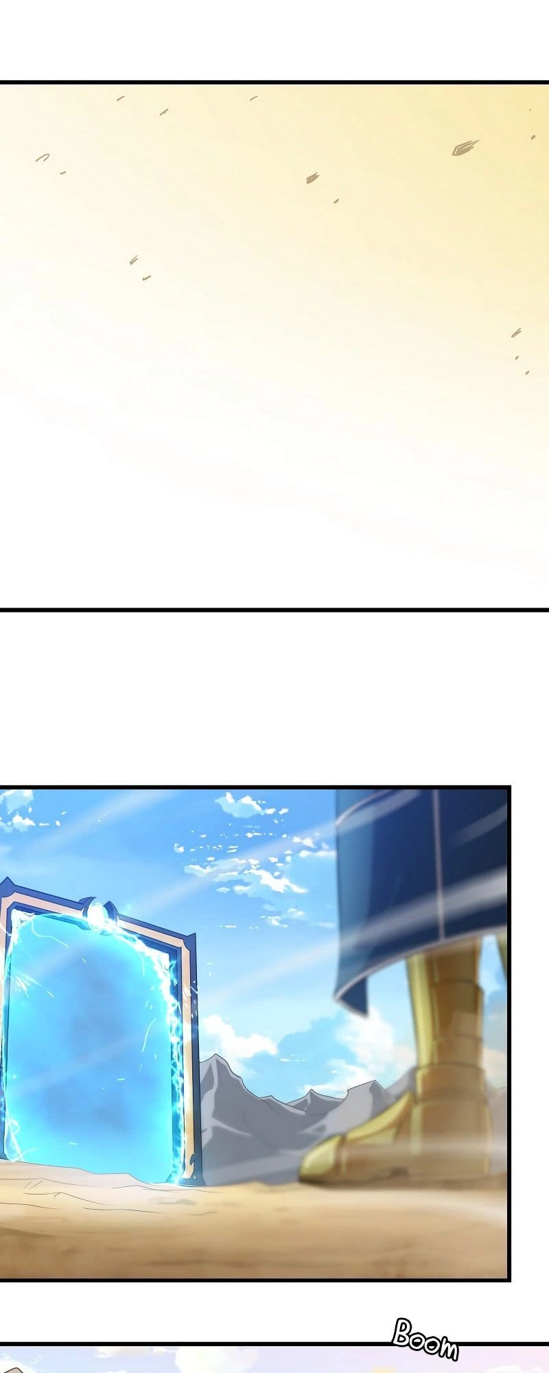 Vợ Tôi Là Quỷ Vương Chapter 78 - 8