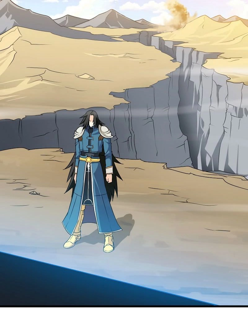 Vợ Tôi Là Quỷ Vương Chapter 78 - 9