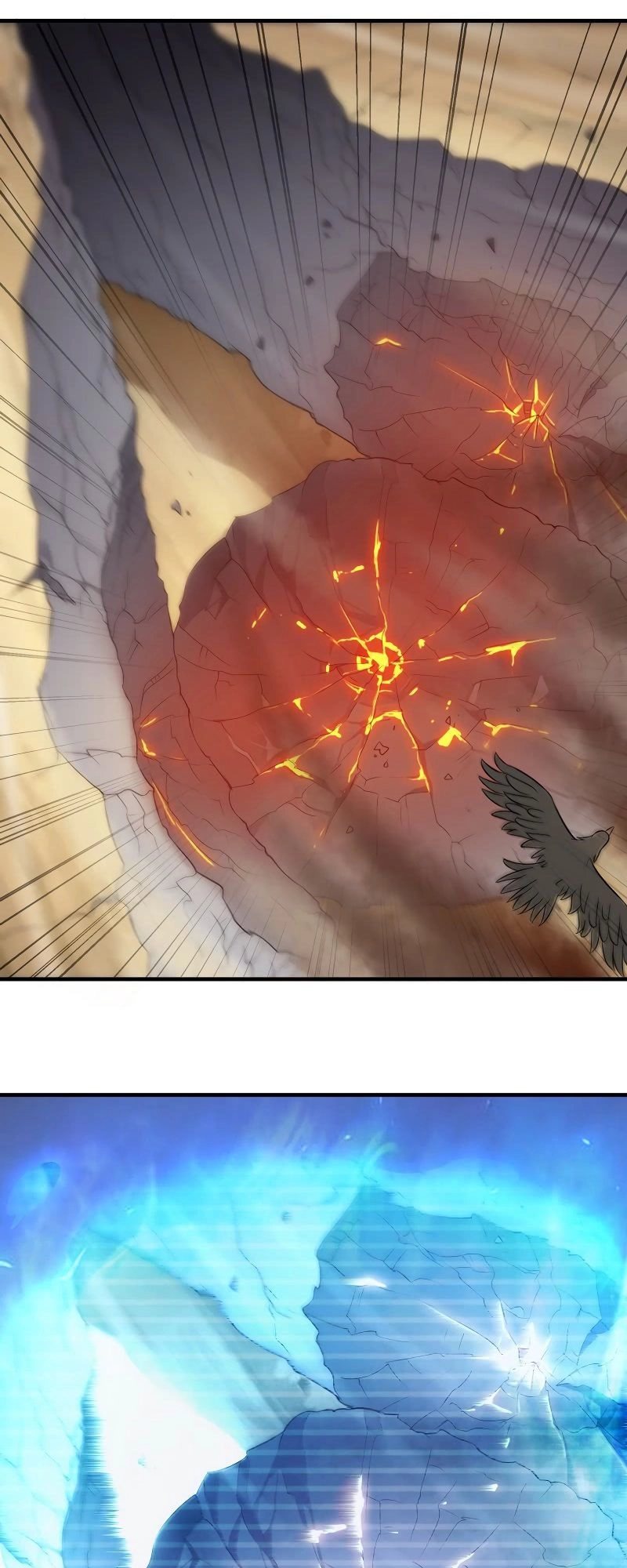 Vợ Tôi Là Quỷ Vương Chapter 78 - 11