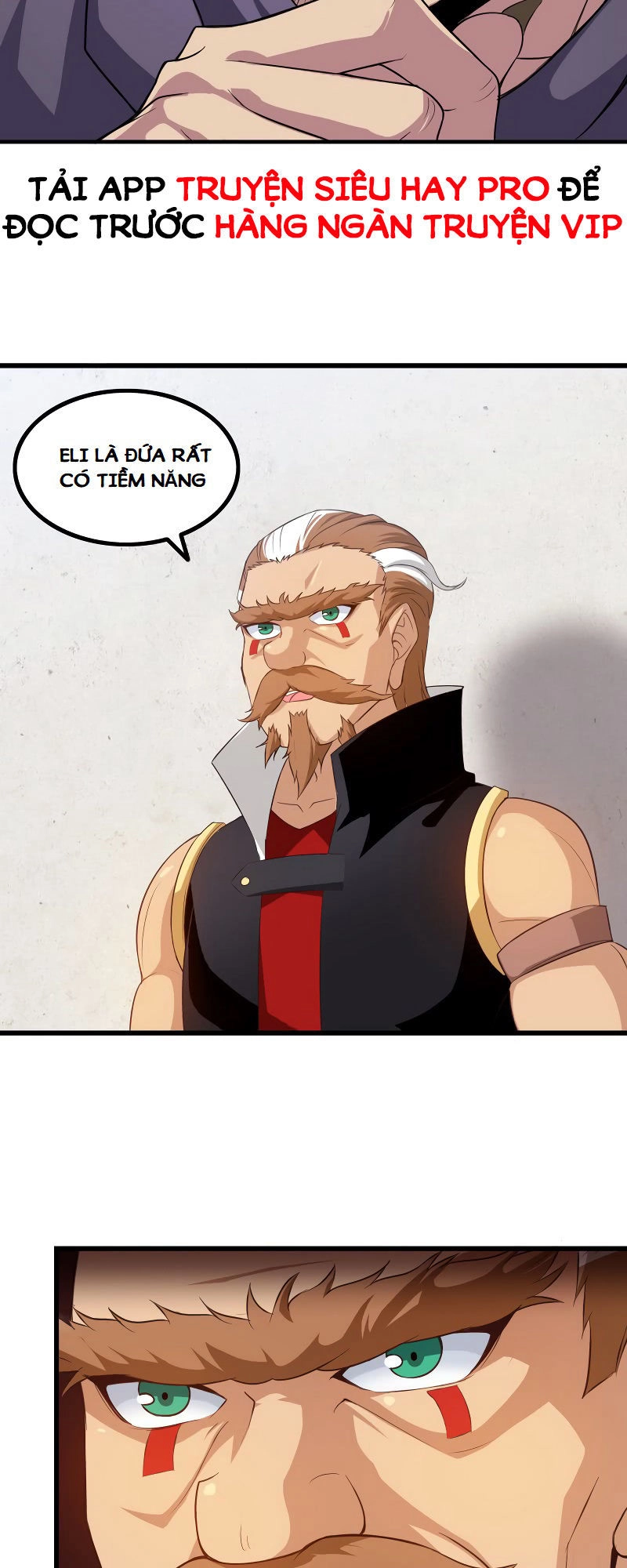 Vợ Tôi Là Quỷ Vương Chapter 78 - 14