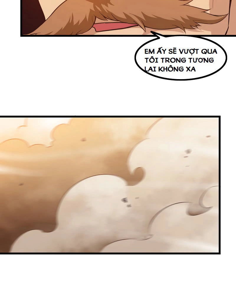 Vợ Tôi Là Quỷ Vương Chapter 78 - 15