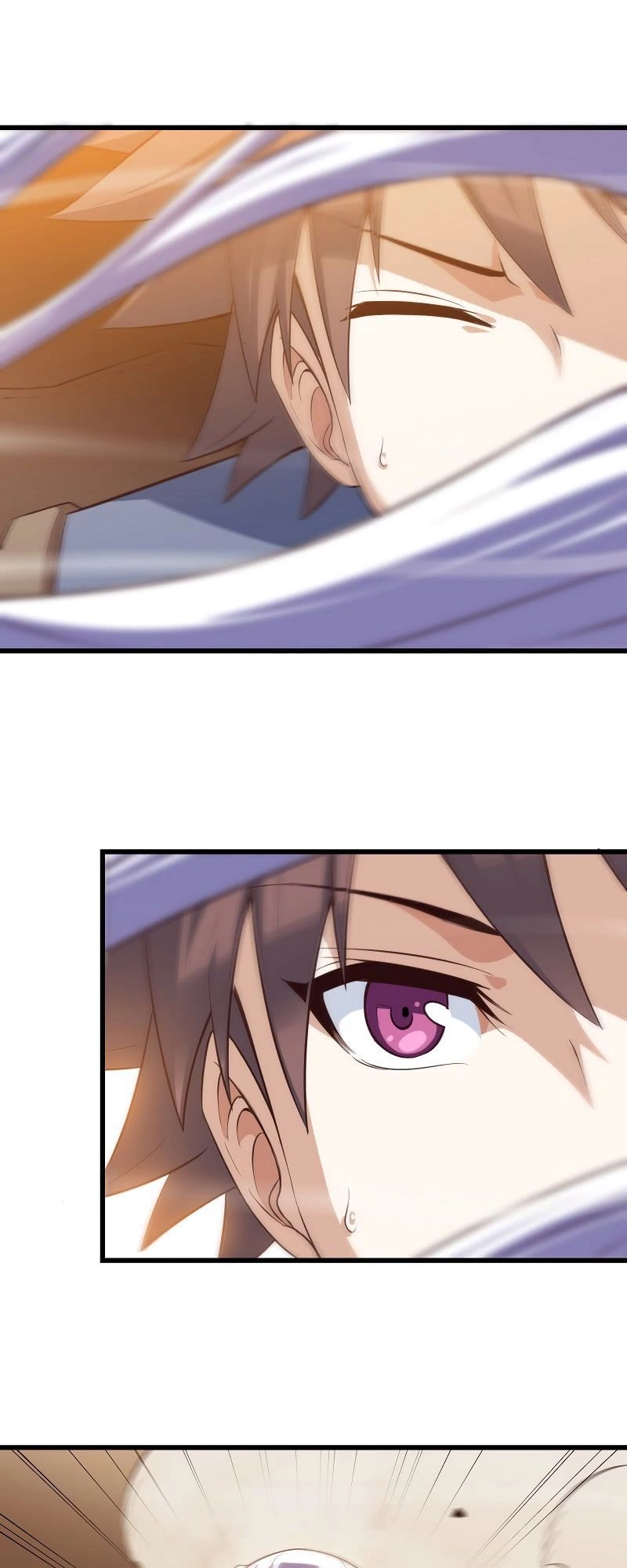 Vợ Tôi Là Quỷ Vương Chapter 78 - 16