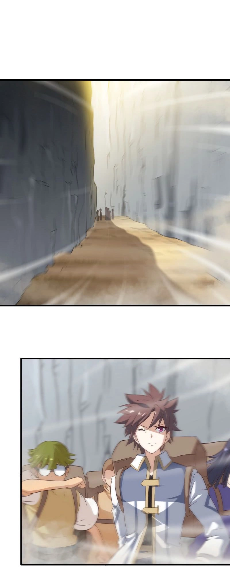 Vợ Tôi Là Quỷ Vương Chapter 79 - 4