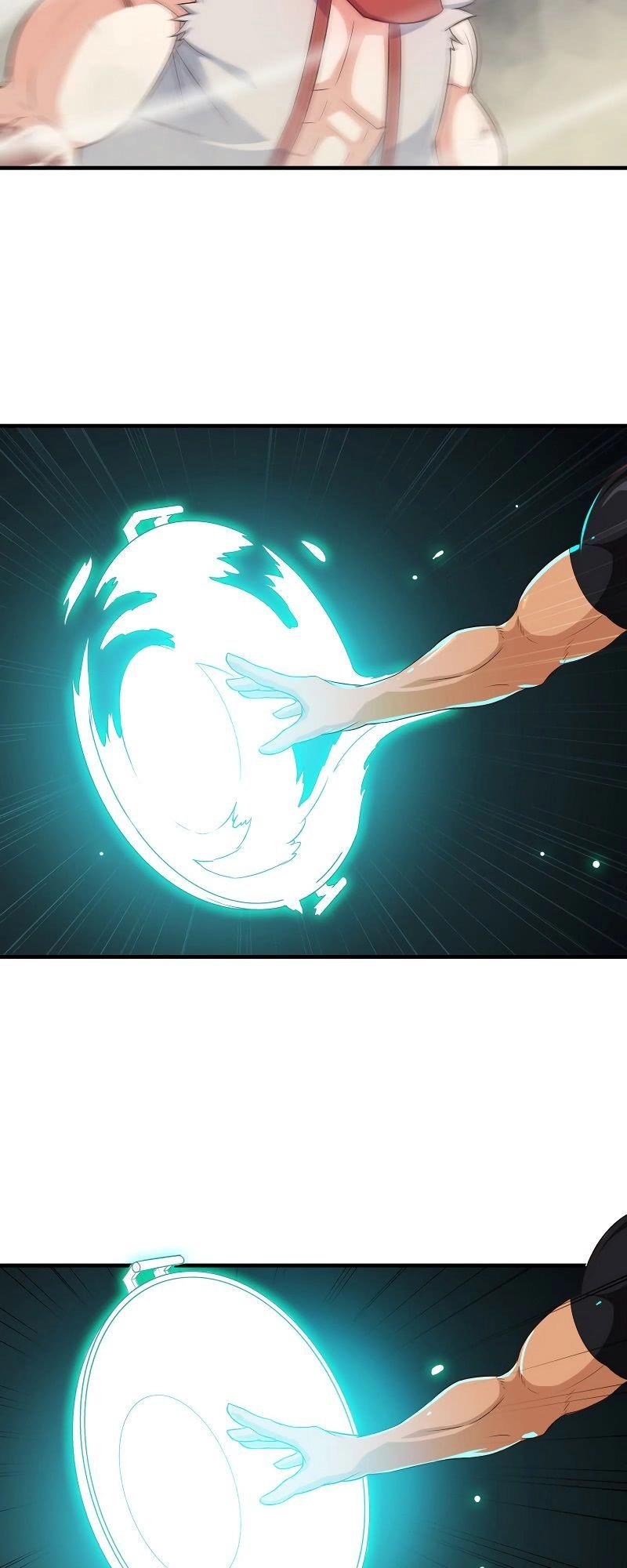 Vợ Tôi Là Quỷ Vương Chapter 79 - 8