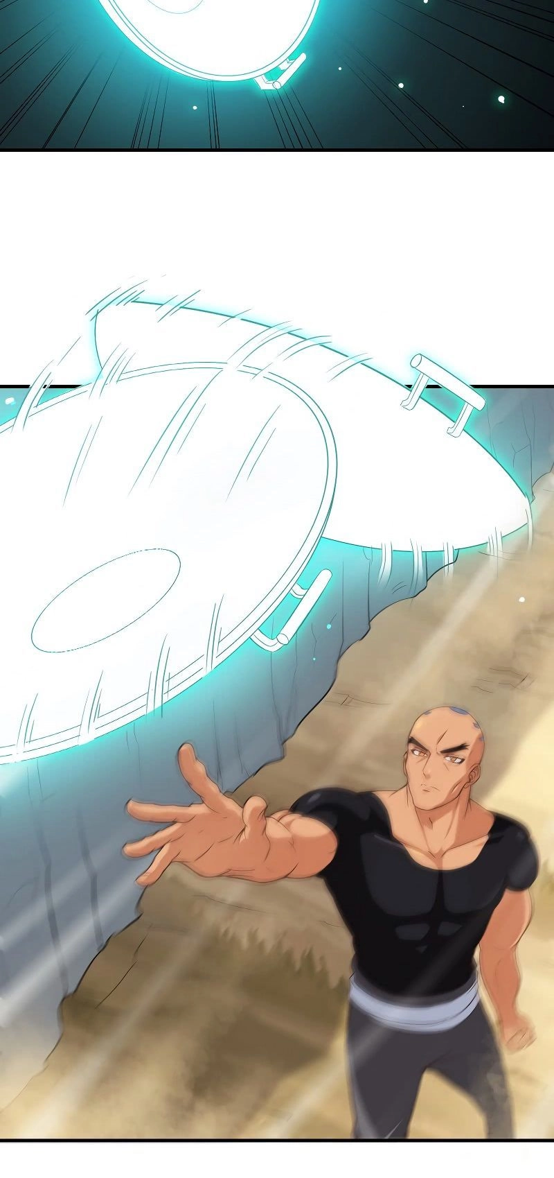 Vợ Tôi Là Quỷ Vương Chapter 79 - 9