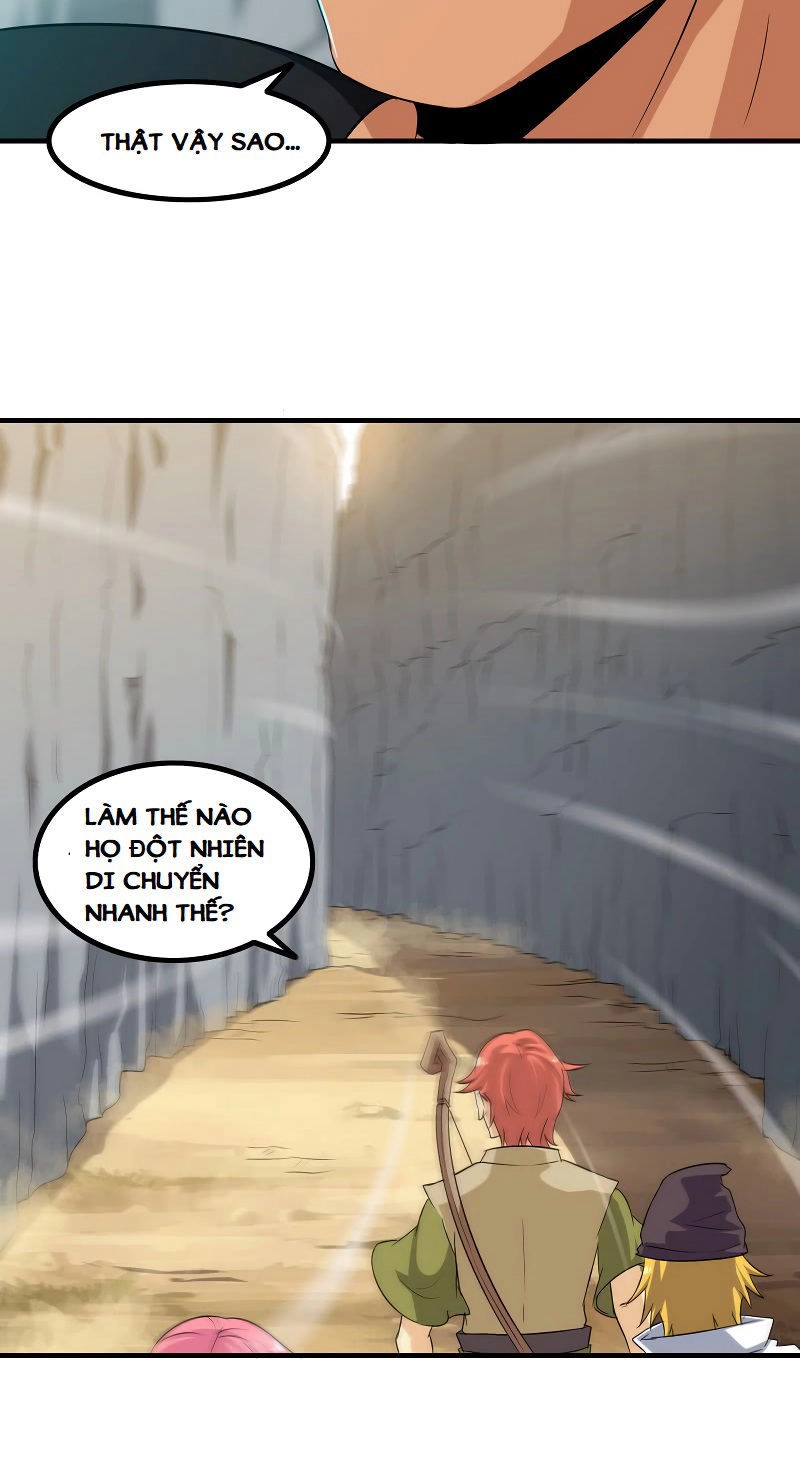 Vợ Tôi Là Quỷ Vương Chapter 79 - 12