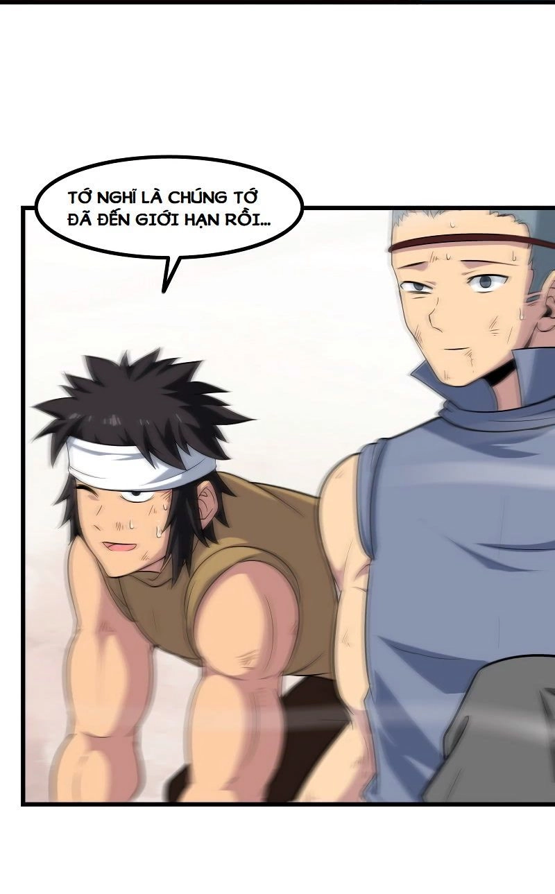 Vợ Tôi Là Quỷ Vương Chapter 79 - 15