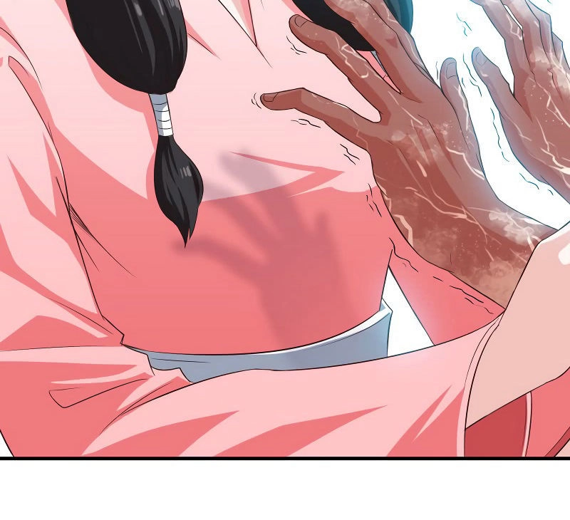 Vợ Tôi Là Quỷ Vương Chapter 79 - 22