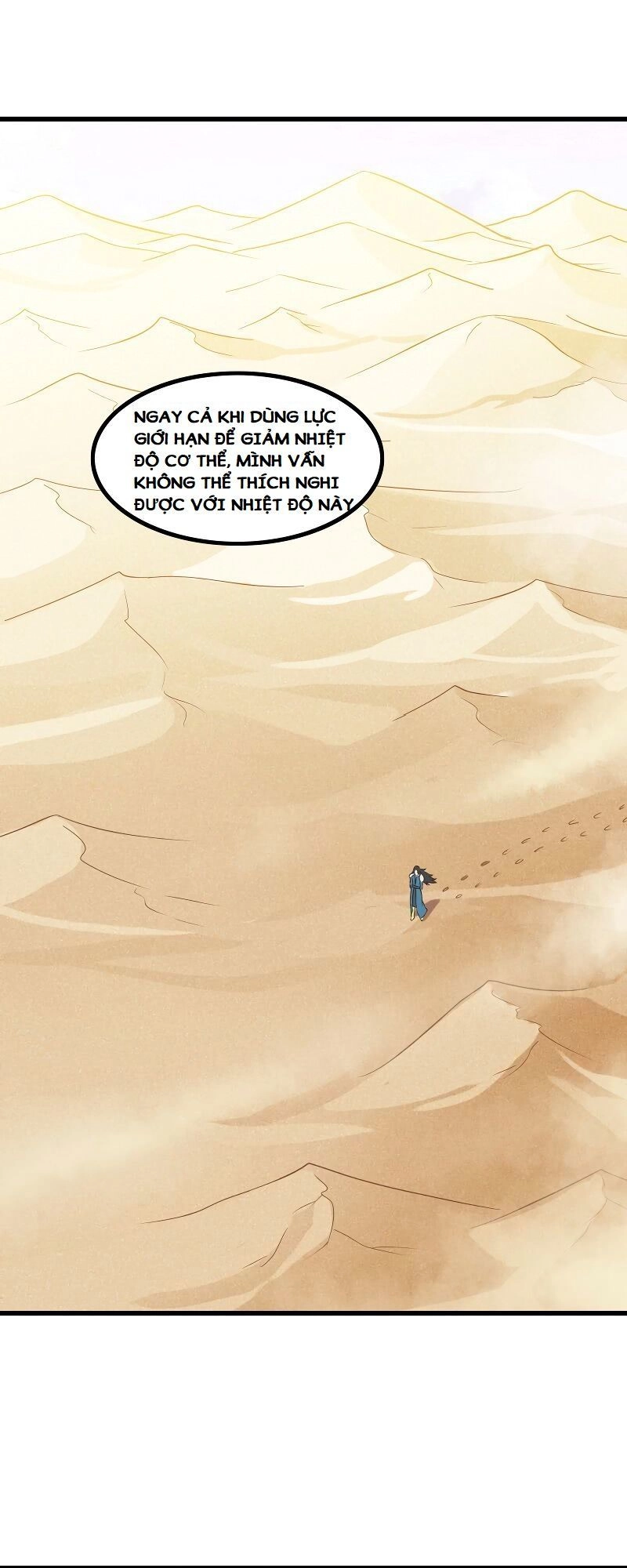 Vợ Tôi Là Quỷ Vương Chapter 80 - 7