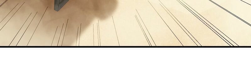 Vợ Tôi Là Quỷ Vương Chapter 80 - 21