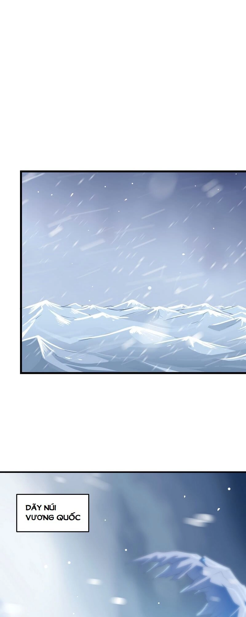 Vợ Tôi Là Quỷ Vương Chapter 81 - 8