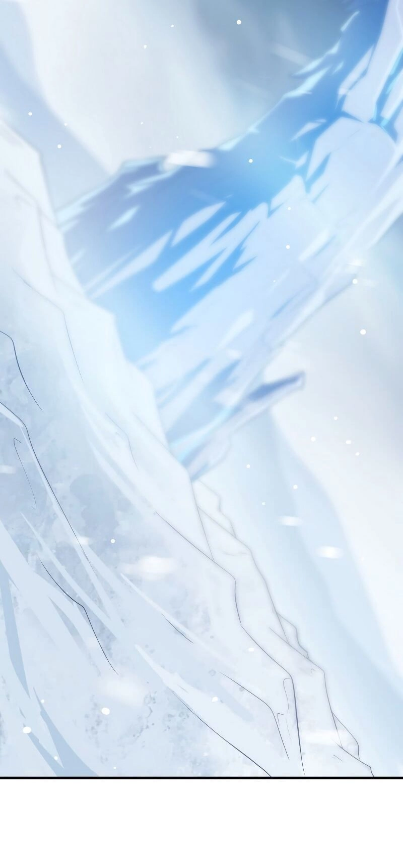 Vợ Tôi Là Quỷ Vương Chapter 81 - 9