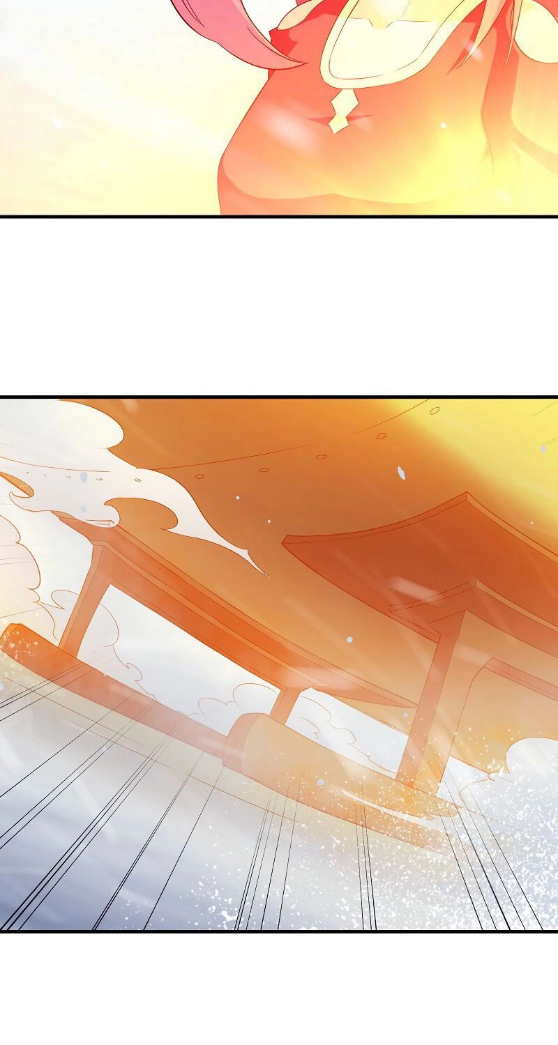 Vợ Tôi Là Quỷ Vương Chapter 81 - 15