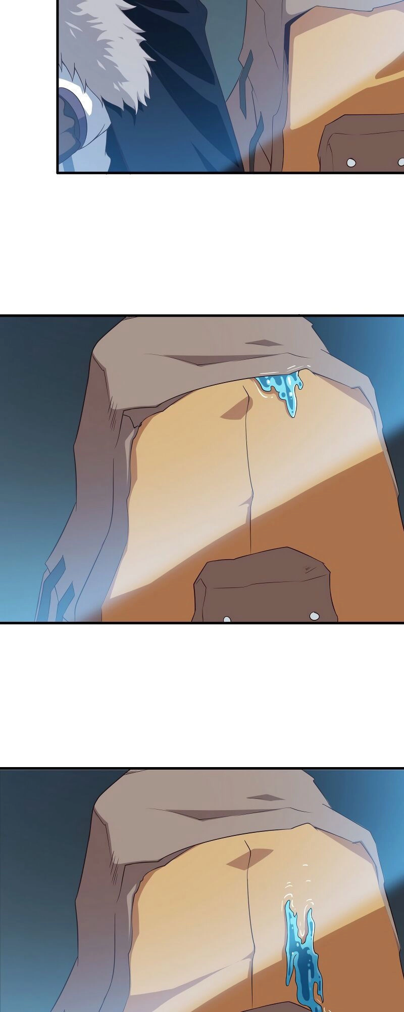 Vợ Tôi Là Quỷ Vương Chapter 81 - 24