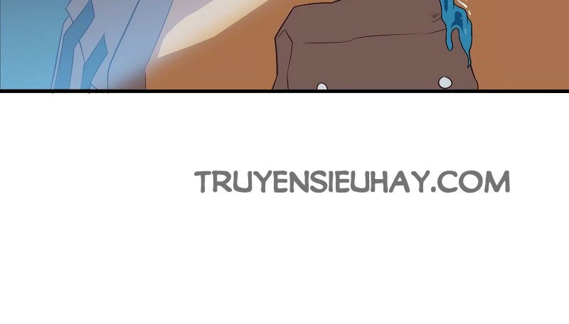 Vợ Tôi Là Quỷ Vương Chapter 81 - 25