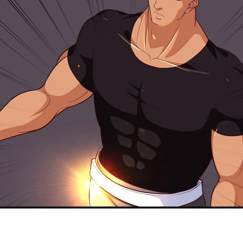 Vợ Tôi Là Quỷ Vương Chapter 82 - 18