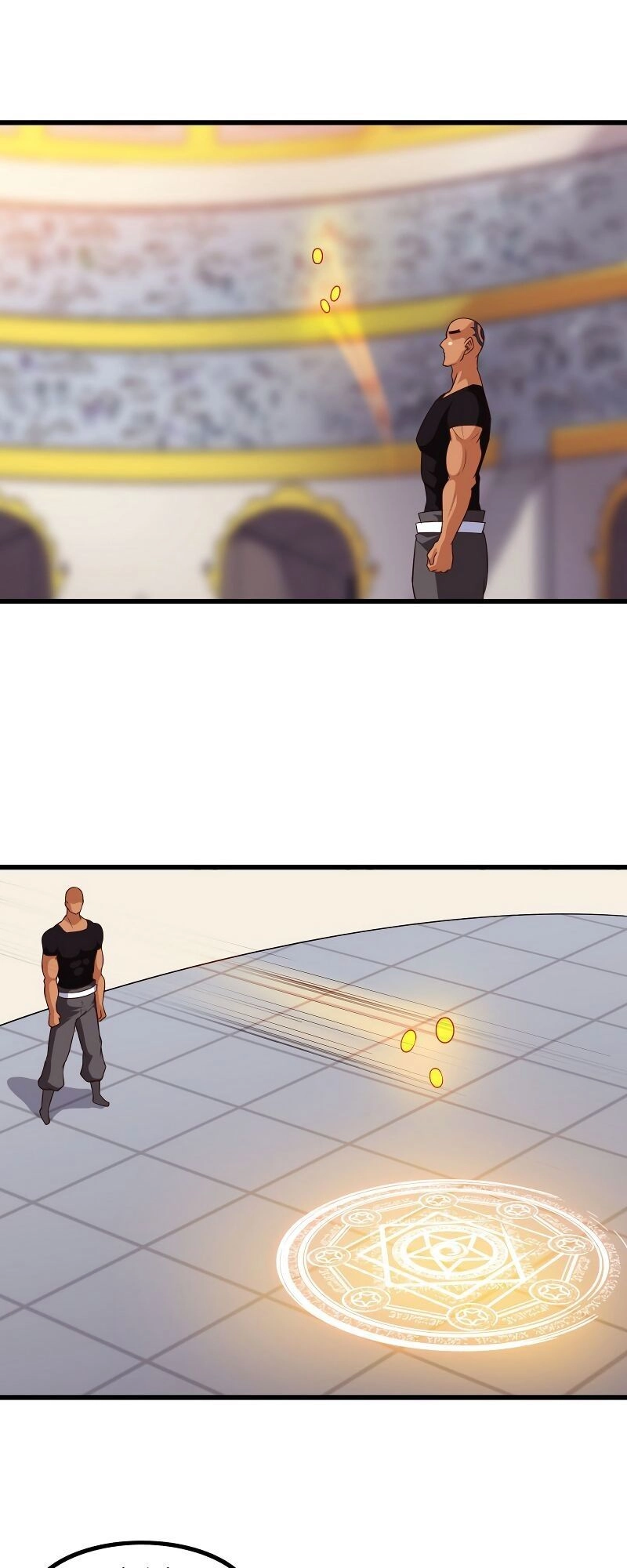 Vợ Tôi Là Quỷ Vương Chapter 82 - 19