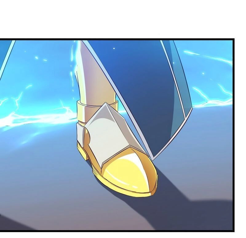 Vợ Tôi Là Quỷ Vương Chapter 82 - 27