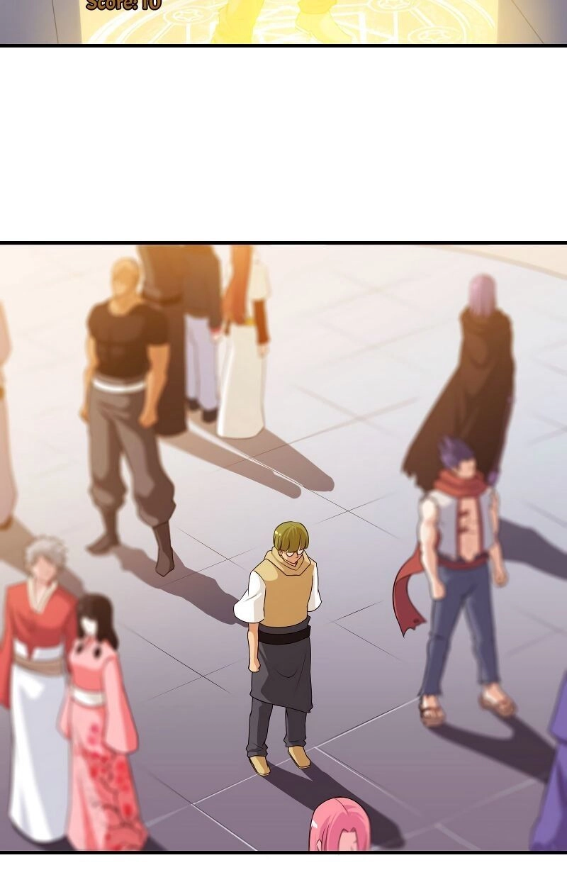 Vợ Tôi Là Quỷ Vương Chapter 83 - 12