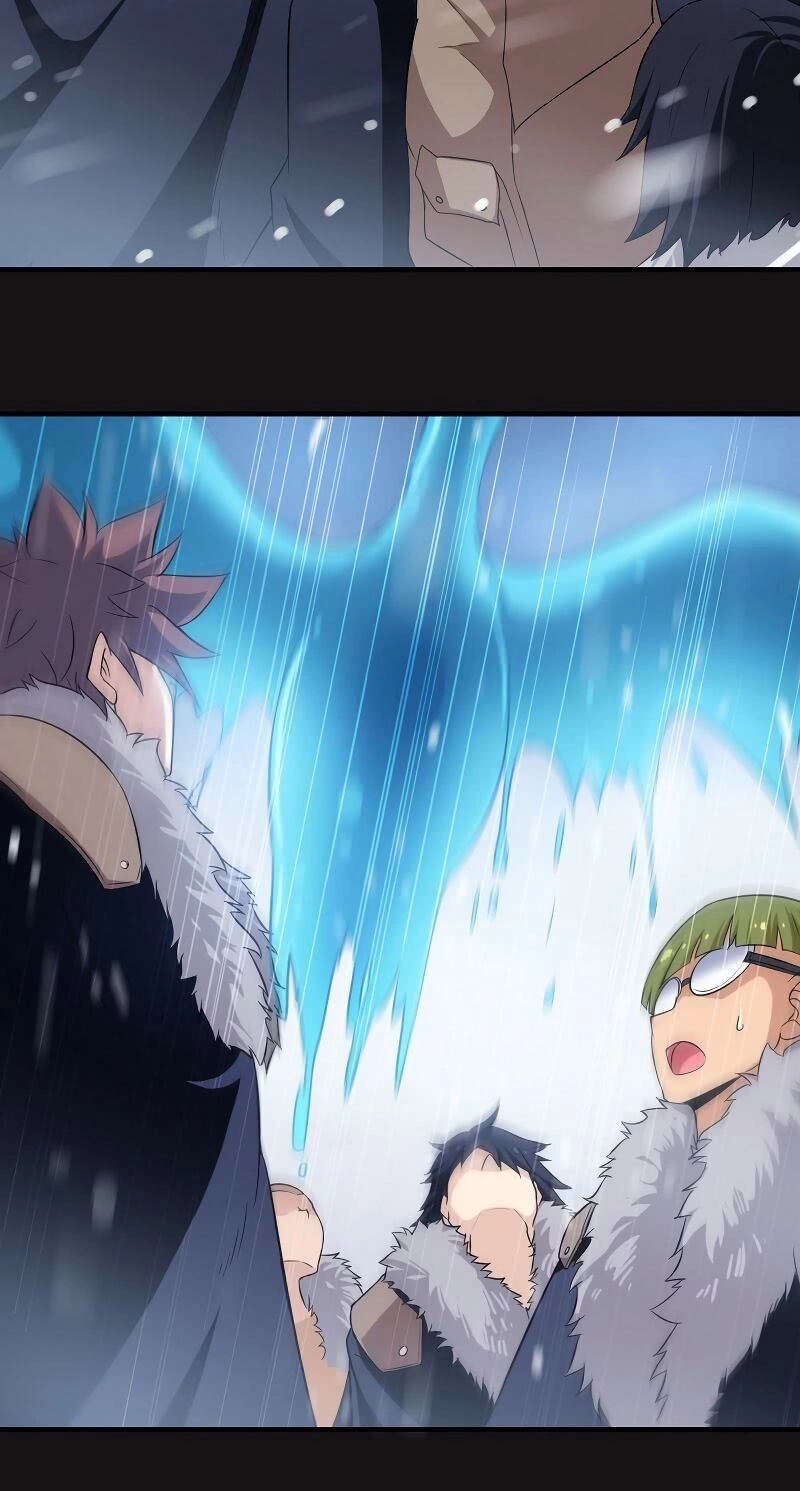 Vợ Tôi Là Quỷ Vương Chapter 83 - 24