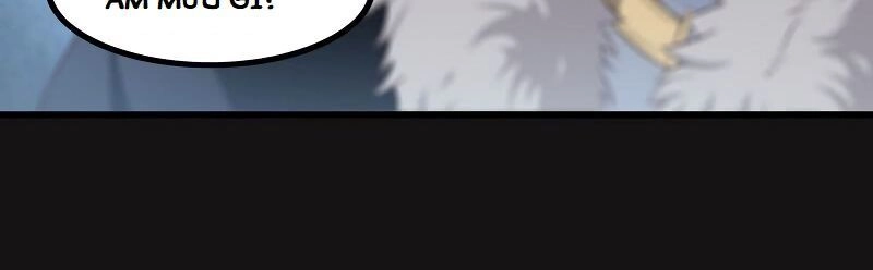 Vợ Tôi Là Quỷ Vương Chapter 83 - 27