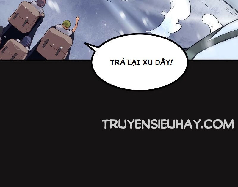 Vợ Tôi Là Quỷ Vương Chapter 83 - 30