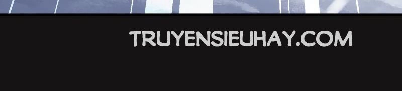 Vợ Tôi Là Quỷ Vương Chapter 85 - 4