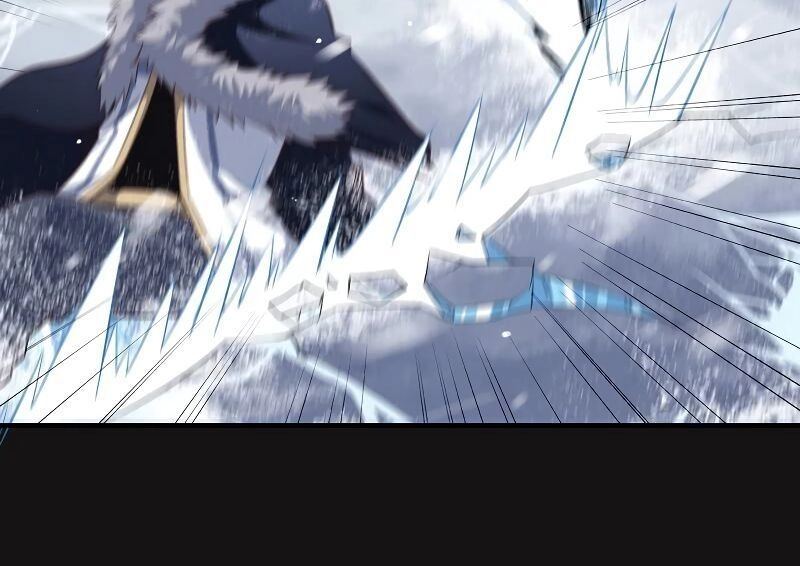 Vợ Tôi Là Quỷ Vương Chapter 85 - 7